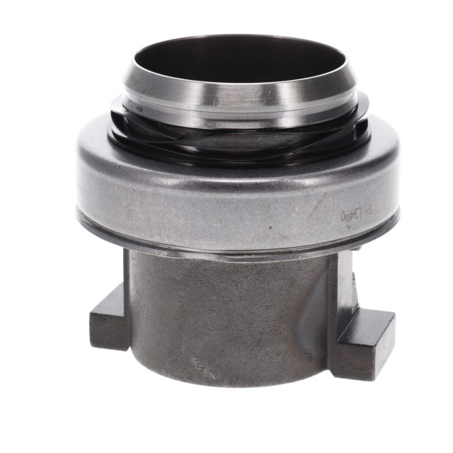 Clutch Hydraulic Release Bearing photo 3