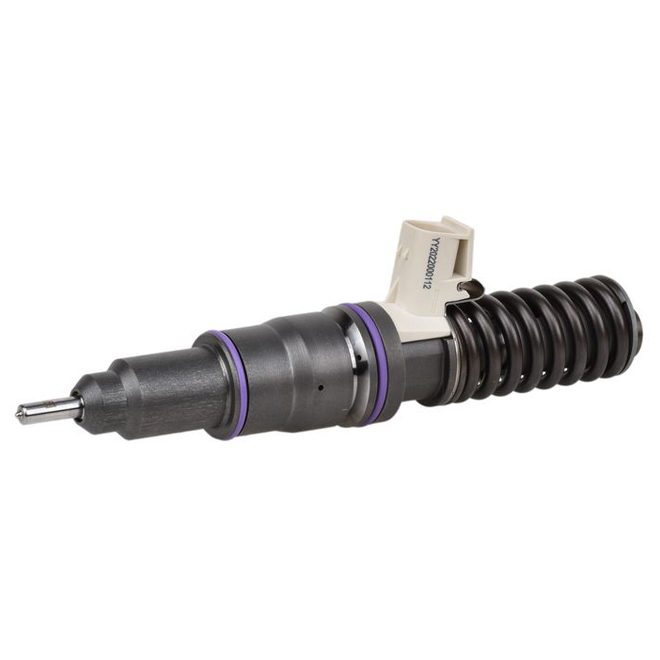 INJECTOR TO SUIT VOLVO photo 3