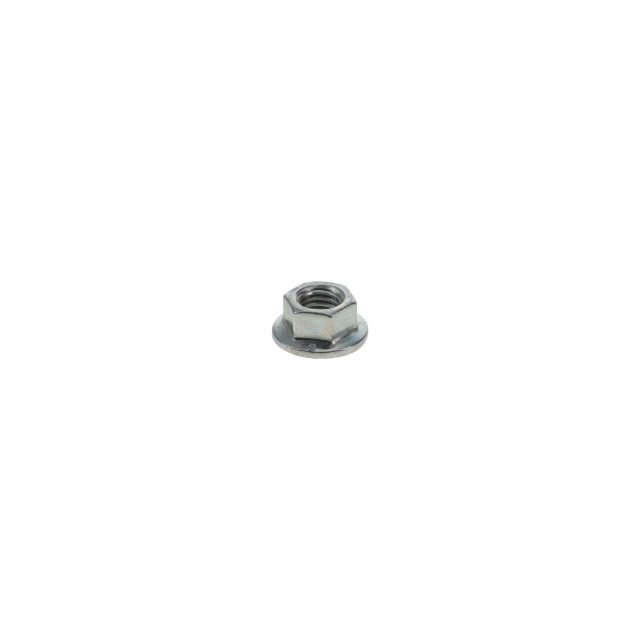 CUMMINS OEM HEXAGON NUT HEAVY
