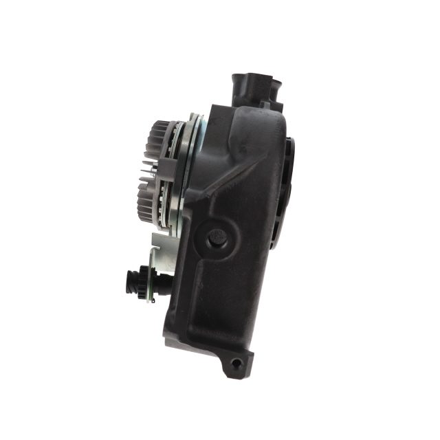 Water Pump To Suit Mercedes Actros Mp2 Mp3 photo 2