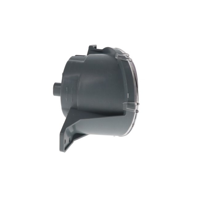 DAY LIGHT RUNNING LAMP LED SCANIA LH photo 4