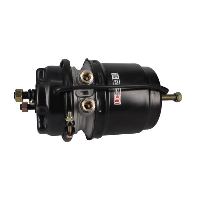 BRAKE CHAMBER TO SUIT RENAULT VOLVO