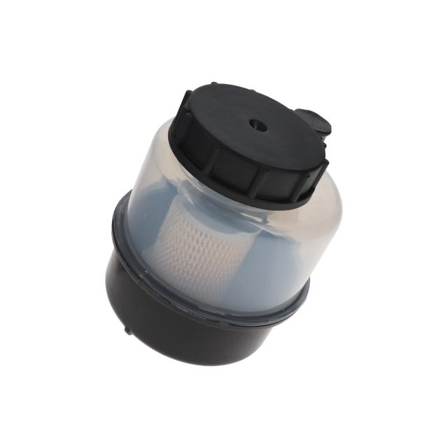 Power Steering Oil Reservoir To Suit Various photo 2