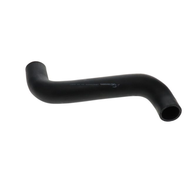 RADIATOR UPPER HOSE TO SUIT MERCEDES SPRINTER photo 3
