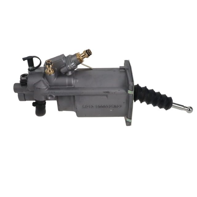 HYDRAULIC SLAVE CYLINDER photo 3