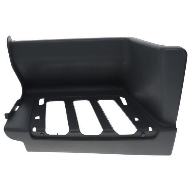 Lower Step LH To Suit Volvo Fm