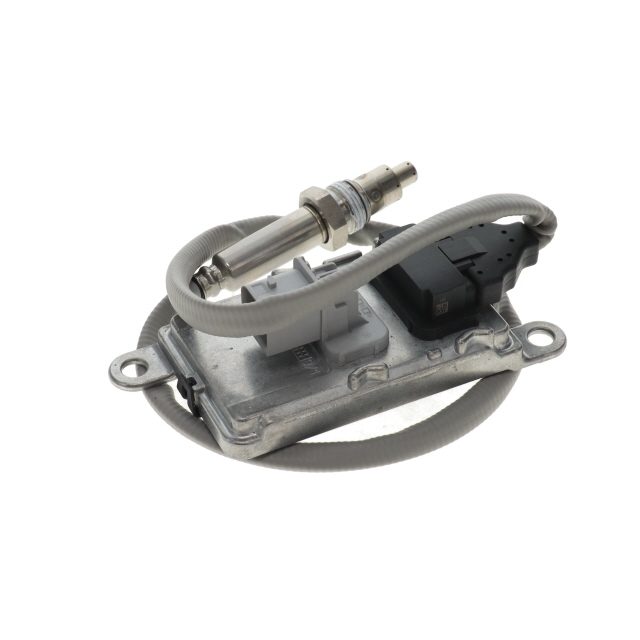 Genuine Nox sensor to suit Mercedes Euro 6 (Post Cat) photo 3