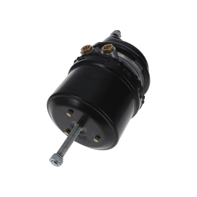 DISC BRAKE CHAMBER photo 2
