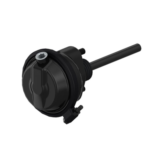 Brake chamber CAM 9