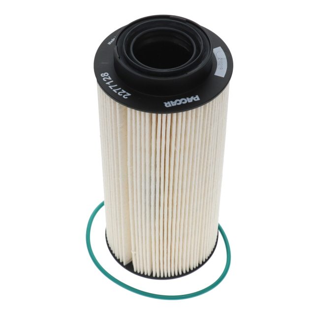 Fuel Filter - Suits DAF CF, XF photo 2