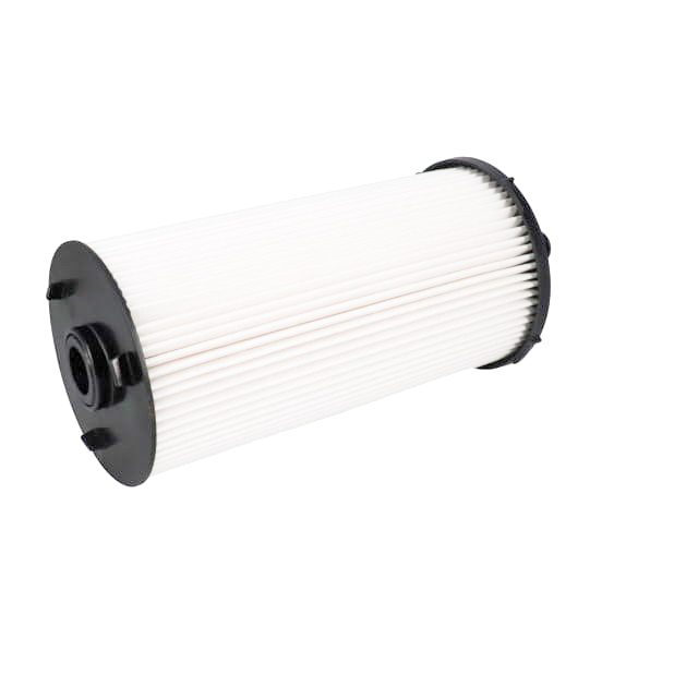 FUEL FILTER VOLVO (GENUINE) photo 3