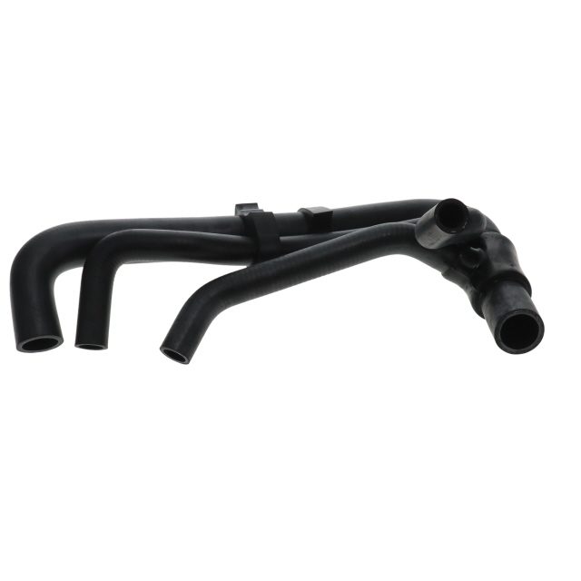 EXPANSION  TANK HOSE
