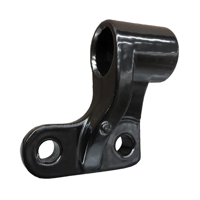 ABS Sensor Holder LH