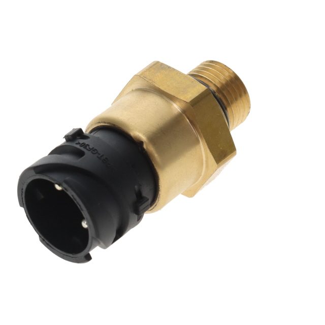 Brake Air Pressure Sensor suits VOLVO photo 4