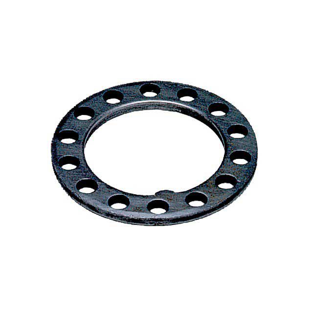 LOCKWASHER ( METRIC)