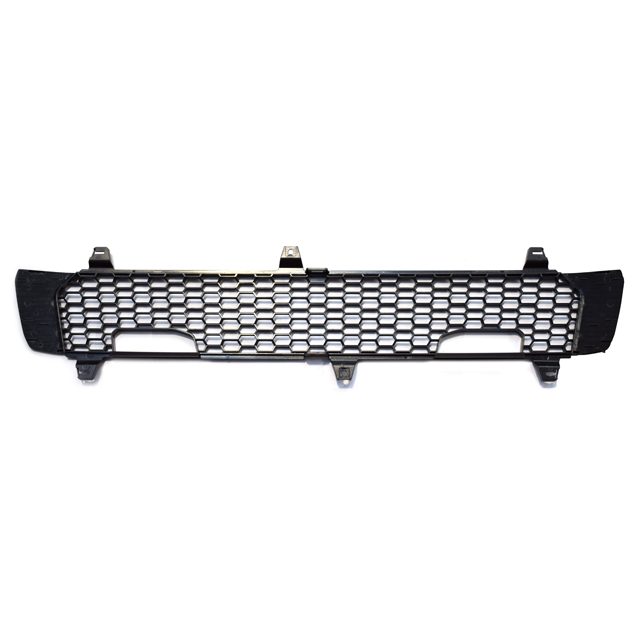 UPPER GRILLE MESH photo 2
