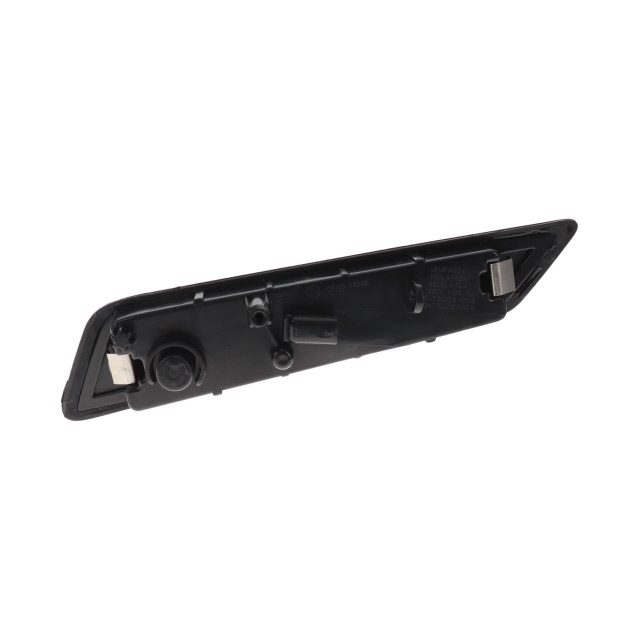 Indicator LED Lamp RH photo 2