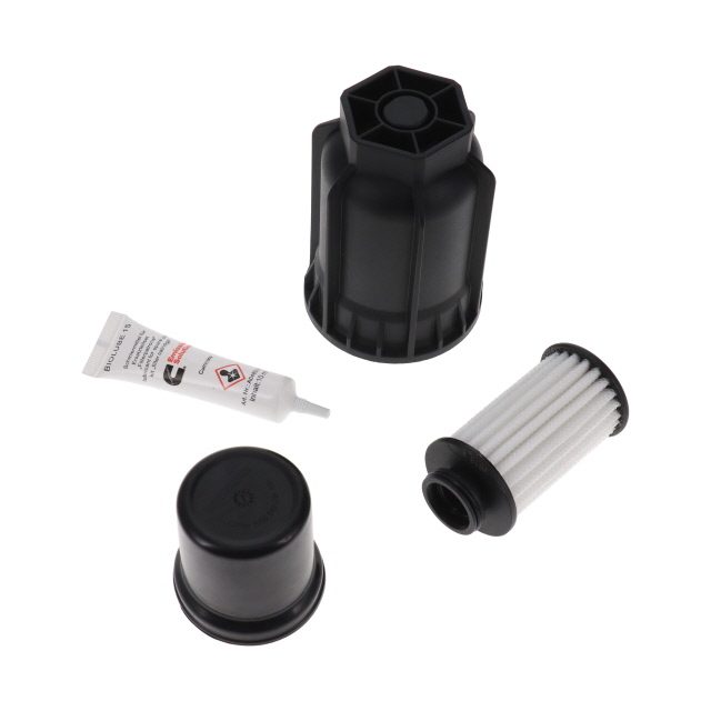 Genuine DAF Euro 6 Urea Filter photo 2