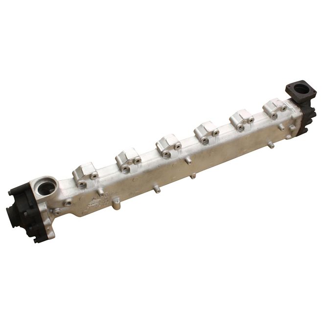 REMAN EGR COOLER