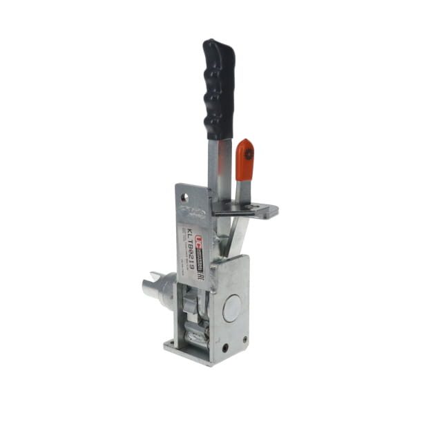 Curtain Tensioner R45 RHF/LHR photo 3