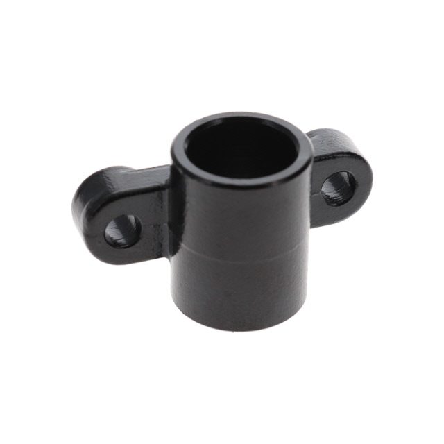 ABS Sensor Holder