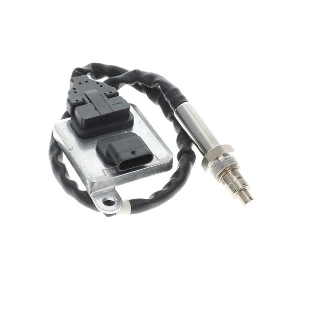 Nox Sensor - Suits VW Crafter photo 4