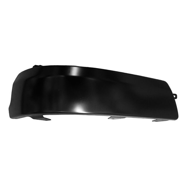 FRONT BUMPER SECTION (METAL) RH VOLVO FH EURO 6