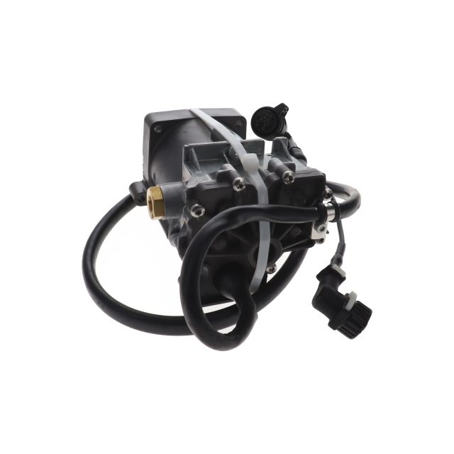 Sachs Clutch Servo To Suit Iveco DAF photo 4
