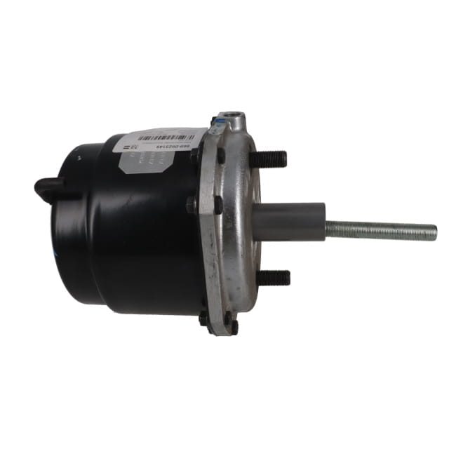 Brake Cylinder