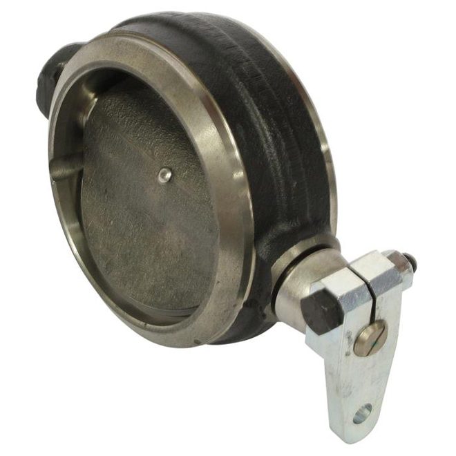 engine brake