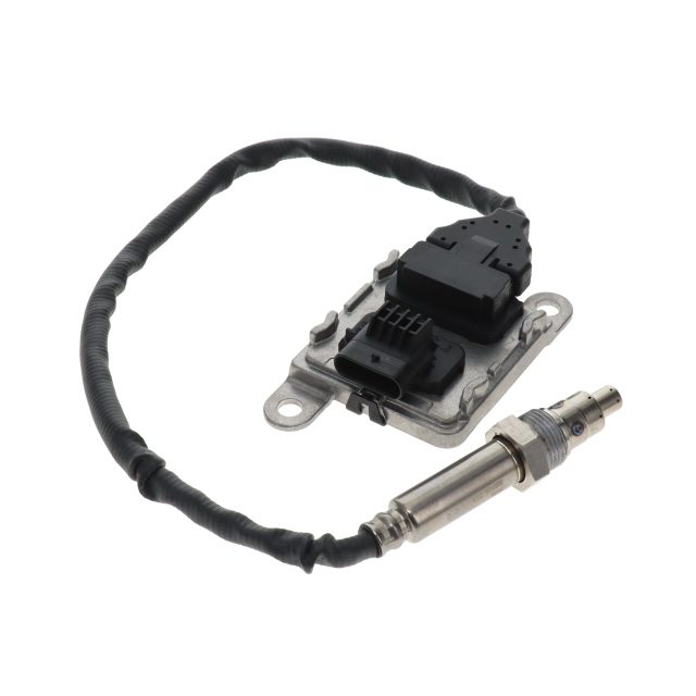 OEM Nox sensor to suit Mercedes Sprinter Vito 12v Post Cat photo 4