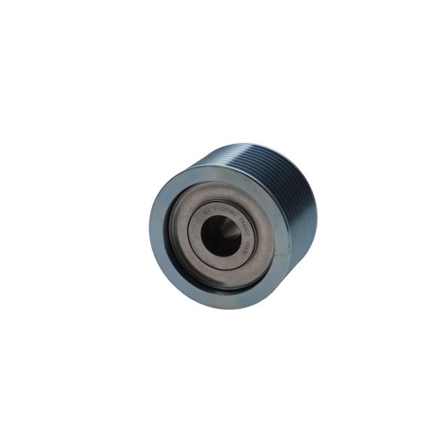 DAYCO BELT TENSIONER TO SUIT VOLVO photo 4