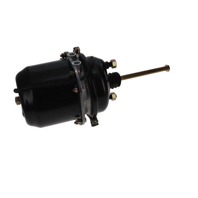 Brake Chamber T30/30 Tristop