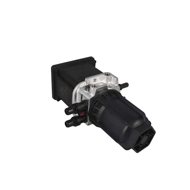 CUMMINS OEM DOSER PUMP - EXCHANGE