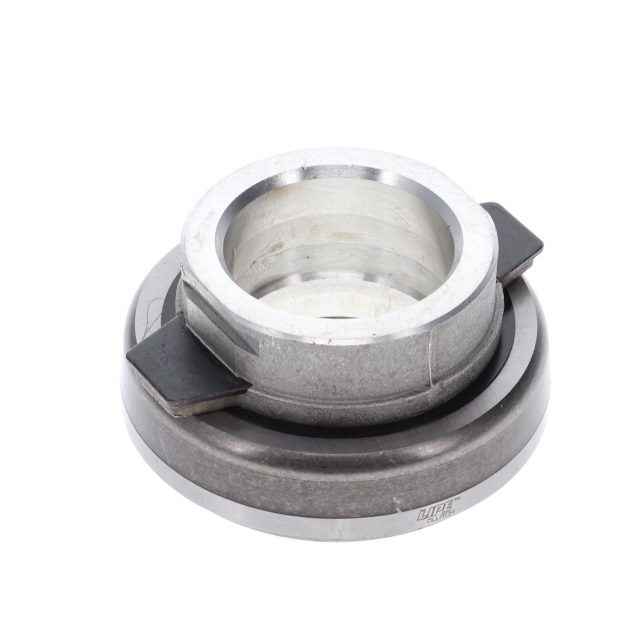 Clutch Hydraulic Release Bearing photo 3