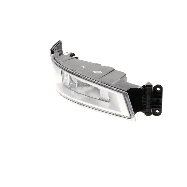 FOG LAMP RH VOLVO FH SERIES 4 photo 2