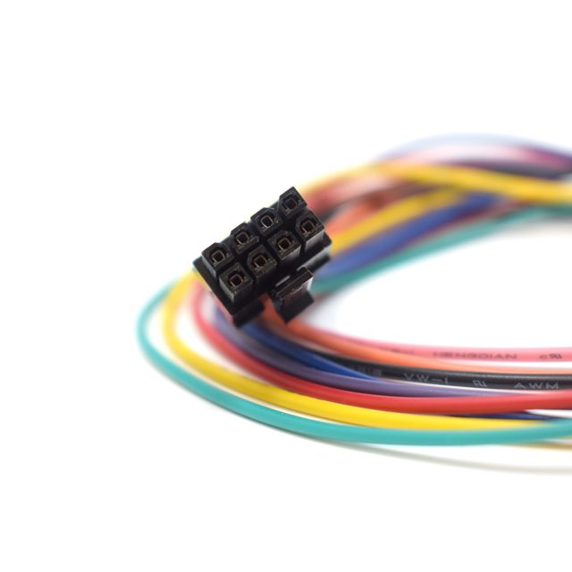 Indicator And Speed Trigger Module photo 4