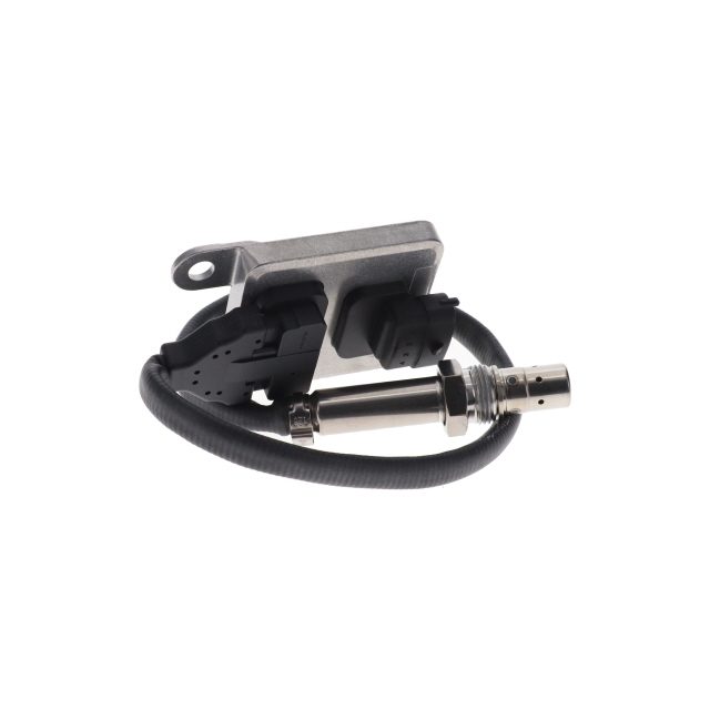 CuMMins Oem Nitrogen Oxide Sensor photo 3