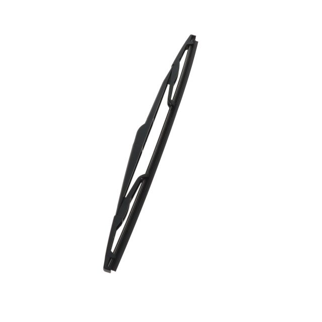 Rear Wiper Blade 14" 360mm photo 4