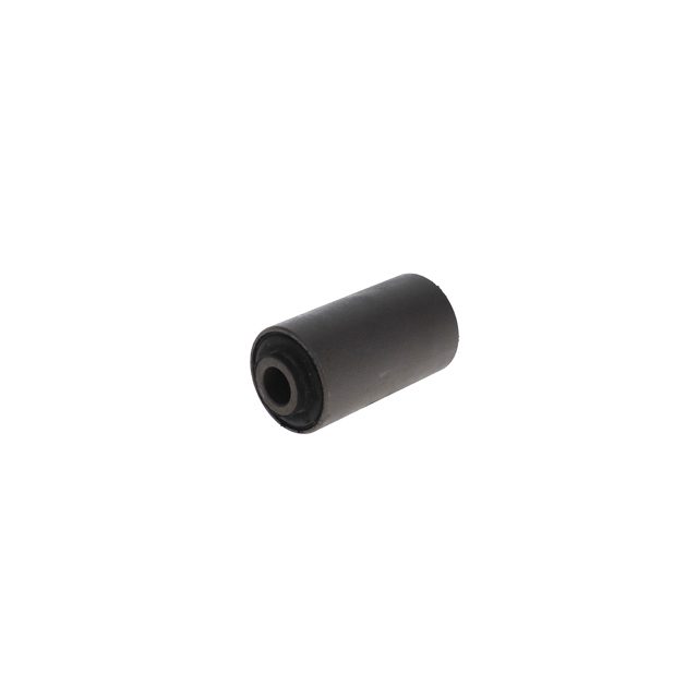 CAB MOUNT BUSH TO SUIT DAF photo 3