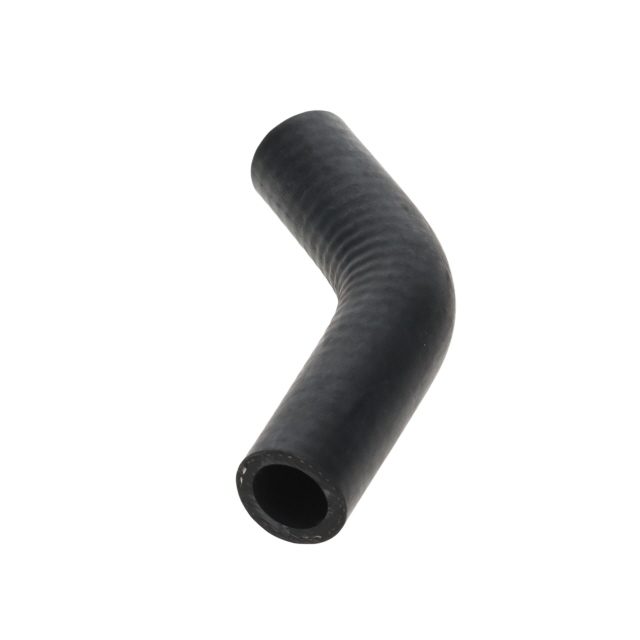 HEATER COOLER HOSE photo 4