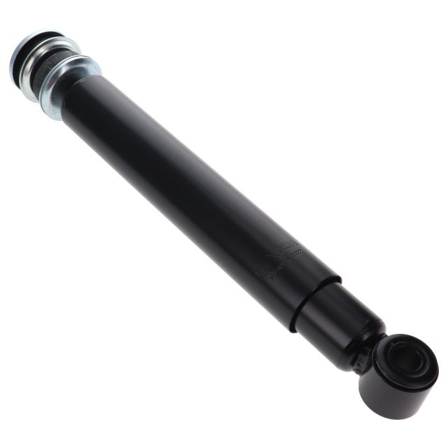 Shock Absorber - Truck Unit - Front, I/O - Man TGL