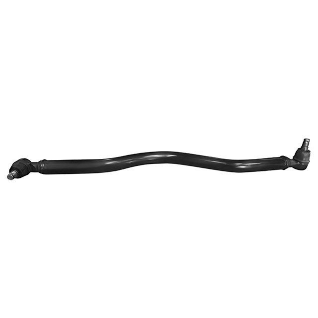 DRAG LINK TO SUIT MITSUBISHI FUSO