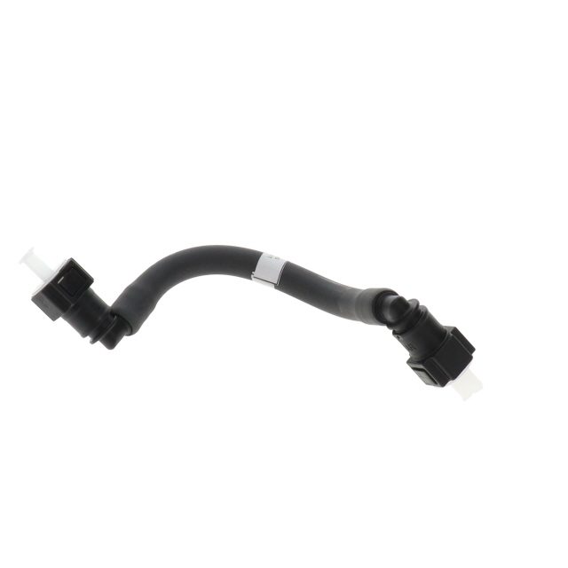 FUEL PIPE TO SUIT CUMMINS