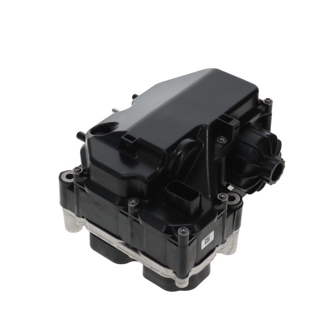 BOSCH OEM DENOX PUMP MODULE photo 3