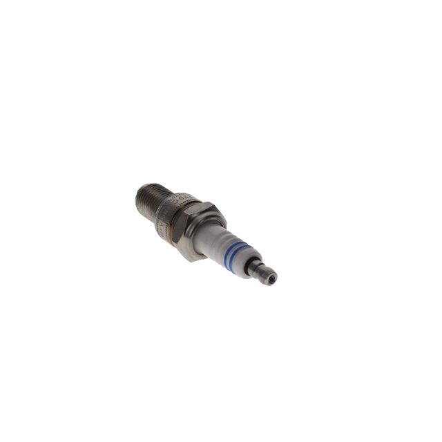 SUPPRESSED SPARK PLUG    WR7DC photo 4