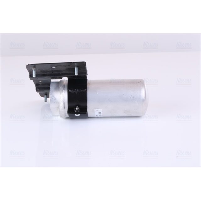 NISSENS RECEIVER DRYER TO SUIT RENAULT photo 2