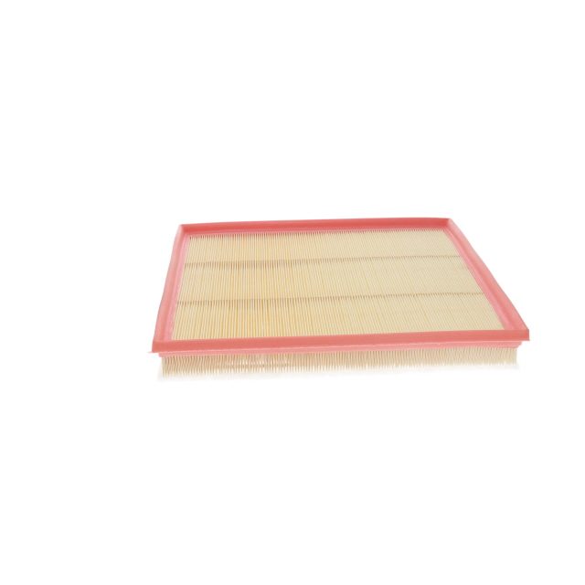 AIR FILTER C 34 005 photo 2