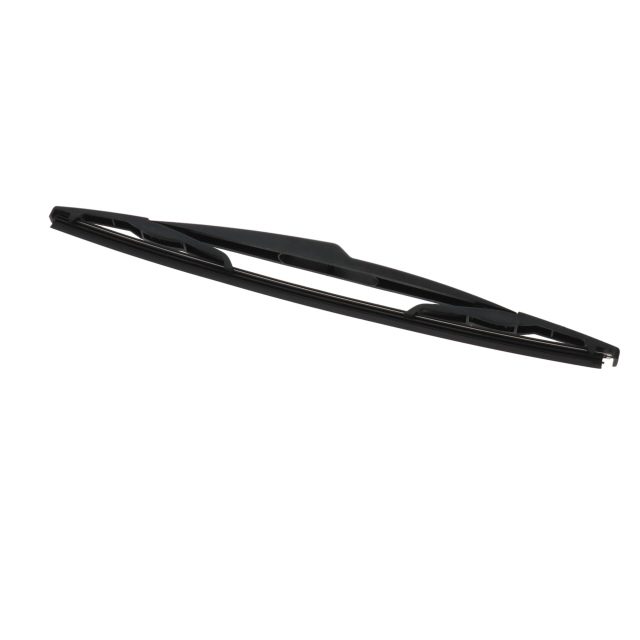 Rear Flat Wiper Blade 14" 365mm