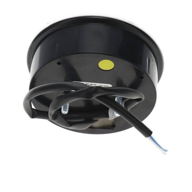 Hella Reverse Lamp photo 3